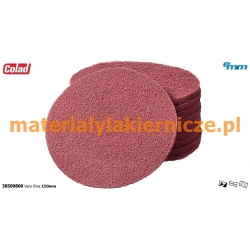 COLAD 38500800 Very Fine 150mm